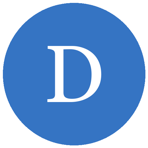 The Downe NJ Post